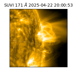 suvi - 2025-04-22T20:00:53.875000