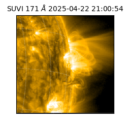 suvi - 2025-04-22T21:00:54.029000