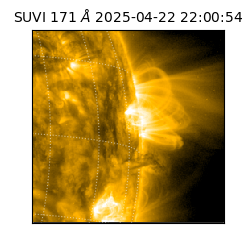 suvi - 2025-04-22T22:00:54.217000