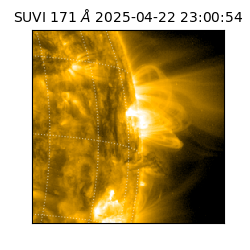 suvi - 2025-04-22T23:00:54.387000