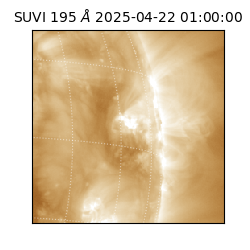 suvi - 2025-04-22T01:00:00.629000