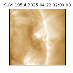 suvi - 2025-04-22T02:00:00.801000