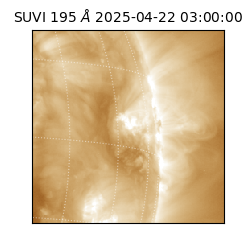 suvi - 2025-04-22T03:00:00.973000