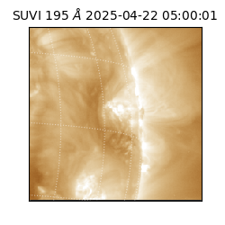 suvi - 2025-04-22T05:00:01.315000