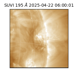 suvi - 2025-04-22T06:00:01.489000