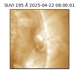 suvi - 2025-04-22T08:00:01.825000