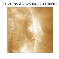 suvi - 2025-04-22T14:00:02.849000