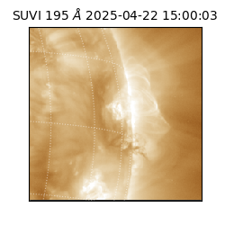 suvi - 2025-04-22T15:00:03.019000