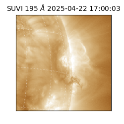 suvi - 2025-04-22T17:00:03.359000