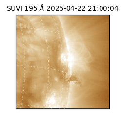 suvi - 2025-04-22T21:00:04.041000