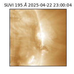 suvi - 2025-04-22T23:00:04.383000