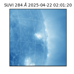 suvi - 2025-04-22T02:01:20.797000
