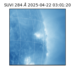 suvi - 2025-04-22T03:01:20.969000