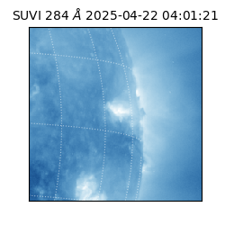suvi - 2025-04-22T04:01:21.139000