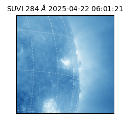 suvi - 2025-04-22T06:01:21.479000