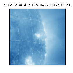 suvi - 2025-04-22T07:01:21.651000