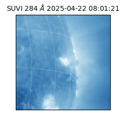 suvi - 2025-04-22T08:01:21.821000