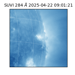 suvi - 2025-04-22T09:01:21.993000