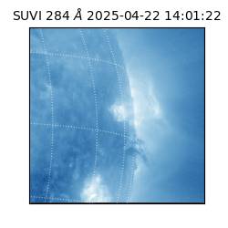 suvi - 2025-04-22T14:01:22.845000