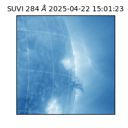 suvi - 2025-04-22T15:01:23.015000