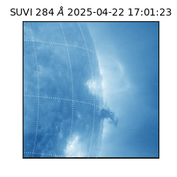 suvi - 2025-04-22T17:01:23.355000