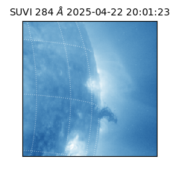 suvi - 2025-04-22T20:01:23.867000