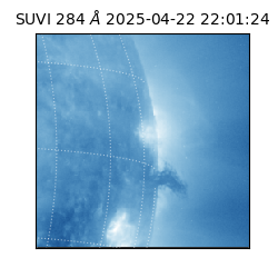 suvi - 2025-04-22T22:01:24.209000