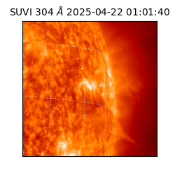 suvi - 2025-04-22T01:01:40.635000