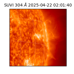 suvi - 2025-04-22T02:01:40.809000