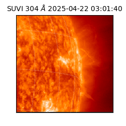 suvi - 2025-04-22T03:01:40.977000