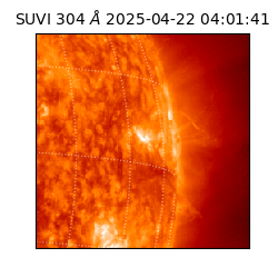 suvi - 2025-04-22T04:01:41.149000