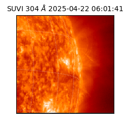 suvi - 2025-04-22T06:01:41.489000