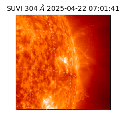 suvi - 2025-04-22T07:01:41.659000