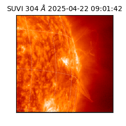 suvi - 2025-04-22T09:01:42.001000