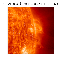 suvi - 2025-04-22T15:01:43.025000