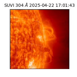 suvi - 2025-04-22T17:01:43.365000