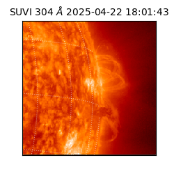 suvi - 2025-04-22T18:01:43.533000