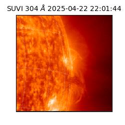 suvi - 2025-04-22T22:01:44.217000