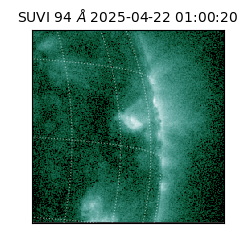 suvi - 2025-04-22T01:00:20.631000