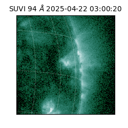 suvi - 2025-04-22T03:00:20.973000