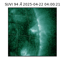 suvi - 2025-04-22T04:00:21.145000