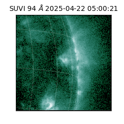 suvi - 2025-04-22T05:00:21.315000