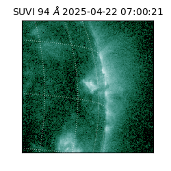 suvi - 2025-04-22T07:00:21.655000