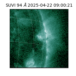 suvi - 2025-04-22T09:00:21.997000