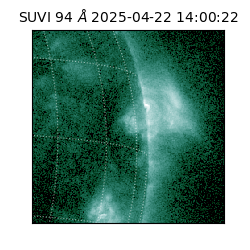 suvi - 2025-04-22T14:00:22.849000