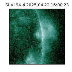 suvi - 2025-04-22T16:00:23.191000