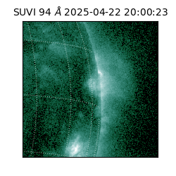 suvi - 2025-04-22T20:00:23.871000