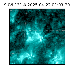 suvi - 2025-04-22T01:03:30.632000