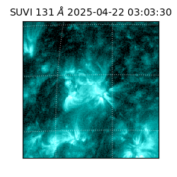 suvi - 2025-04-22T03:03:30.976000