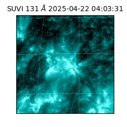 suvi - 2025-04-22T04:03:31.146000